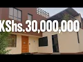 Hidden Gem - 4 Bedroom Villas