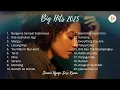 Download Lagu Top Hits Spotify Indonesia 2025 🎵 | Lagu Viral Tiktok🎧 | Lagu Trending Terbaru I Lagu Teman kerja