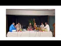 Woh Jo  Ham Men Tum Men Qarar Tha l MAUSUMI KUNDU #ghazal by Maestro #livemusic @saregamaghazal