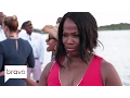 RHOP Charrisse Lives For A Good Karen Fight Season 2 Episode 12 Bravo