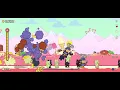 Burrito Bison Mobile Gameplay