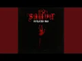Download Lagu Revelation Man