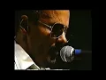 Guess Who ~ Snooks Eaglin