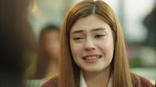 حياة أحيانا حلوة الحلقة 3 Arabic Dubbed 