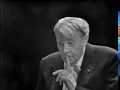 Download Lagu Charles Munch: Brahms Symphony No. 1 (ONF, 1966)