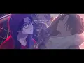 【マッシュアップ】感情を思いっきり乗せて『もう一度 × W/X/Y』- Tani Yuuki - 歌ってみた / ゆた