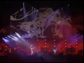 Download Lagu Genesis Old Medley (The Way We Walk) Live