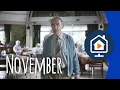 Download Lagu Het geheime dagboek van Hendrik Groen | Seizoen 1 Aflevering 11 | November (S01A11)