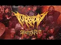 Download Lagu TURBIDITY \