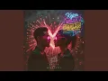 Download Lagu kejar ugal-ugalan (feat. Bonerutzy)