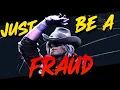 How To Get Good At DMC5 in 8 Minutes