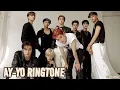 Download Lagu NCT 127 \