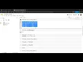 Propositional logics in python
