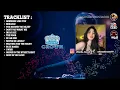 Download Lagu DUGEM NONSTOP SOMEONE LIKE YOU X MIRACLE SUPER REQ BOSKU : KEYSHA | MIXTAPE MUSIC LIVE SHOW
