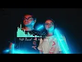 Petit Biscuit - We Were Young (ft. JP Cooper)