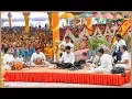 Download Lagu Vanamali Radha Ramana | Instrumental | K. Sathyanarayanan | Classical Keyboard Artist