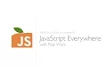 JavaScript Everywhere with Riaz Virani Presented by Atlanta JavaScript