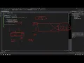 Seed Programming - Python for Children L12