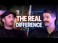 Online Coach Vs In Person Trainer Which Gets Real Results