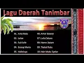 Download Lagu 10 Koleksi lagu Daerah Tanimbar