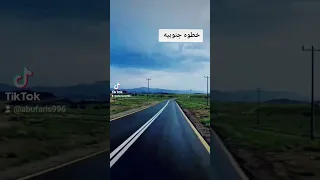 الفنان عتيق العلي طرب خطوه جنوبيه 