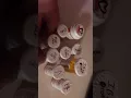 Printed pill Identifier invention