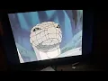 vore naruto