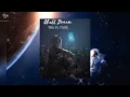 Chill Dream - TBii Ft. UMIE | Official Lyric Video