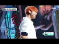 ENHYPEN (엔하이픈) - XO (Only If You Say Yes) | Show! MusicCore | MBC240713방송