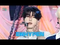 Download Lagu ENHYPEN (엔하이픈) - XO (Only If You Say Yes) | Show! MusicCore | MBC240713방송
