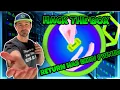 Return HackTheBox Walkthrough Active Directory and Printer Hacking - OSCP with InfoSec Pat 2022