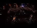 Download Lagu Sandy e Junior  Cai a Chuva/ Me Diz/Não Posso Mais/Encerramento Ao Vivo Acústico MTV
