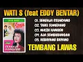 Lagu FULL ERNI S feat EDDY BENTAR || TARLING CIREBONAN