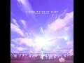 A Collection of Skies