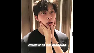 M A K E I T T O T H E M O R N I N G Partynextdoor Sped Up Reverb 