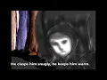 Der Erlkönig Schubert Animation