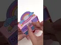 Download Lagu Handmade 2023 Desk Calendar 📅 #shorts #2023 #youtubeshorts #craft