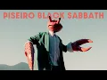Download Lagu Supercombo - Piseiro Black Sabbath (Clipe Oficial)