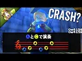 Why You Can t Use Nayru s Love in the Windmill