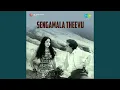 Download Lagu Sindhitthal Sirippuvarum