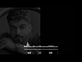 حمزه المحمداوي | #اعترف بدون حقوق ©️