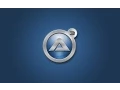 AutoIt Multi-GUI Basic tutorial