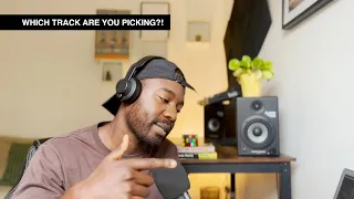 if your friends are not into deep house play them this track 