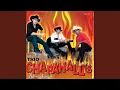Download Lagu Ritmo Quente