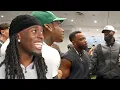 Download Lagu Introducing CashNasty \u0026 Tylil To Lebron James!