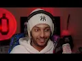 ليش دس سلومو جاثوم السبعة الاقوى؟🔥