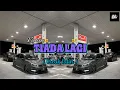 Download Lagu DJ TIADA LAGI ( galaremix ) |BREAKLATIN REMIX