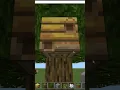 Making A Realistic Beehive