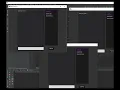 Java LIBGDX Simple Chat Room With Socket IO Node js
