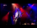 Download Lagu Social Distortion - Area 4 Festival, Germany 17-08-2012 [HD] FULL CONCERT
